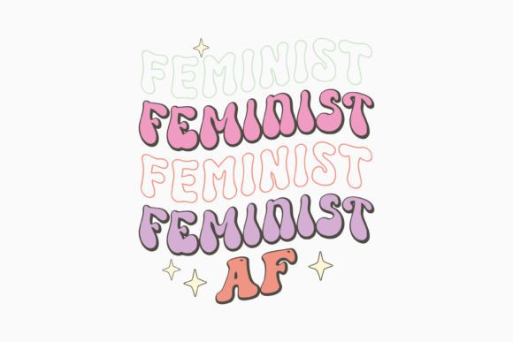 Girl Power Quote Svg: A Bold Graphics Asset for Crafts