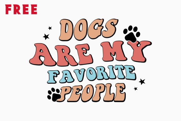 Retro Dog Mom Quote Svg: A Versatile Graphics Asset for Crafts