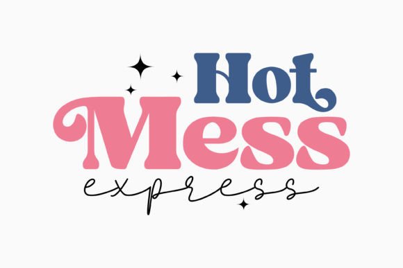 Retro Sarcastic Quote SVG Free: A Versatile Graphics and Crafts Asset